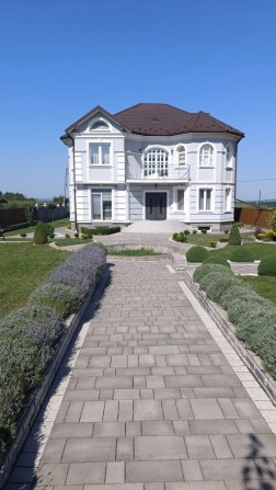 Продається будинок 4км від Кварцу - фото 1