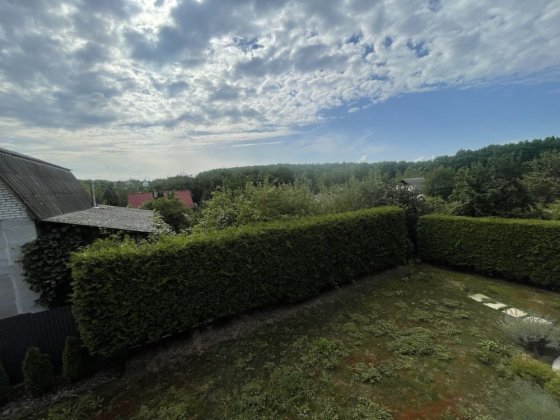 Продаж будинку на Шахті поруч з лісом Ужгород