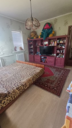 Будинок для великої сімї та 40 соток додатково.Торг - фото 1