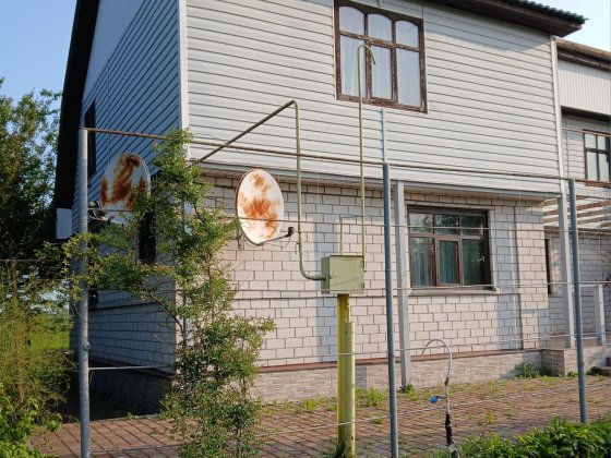 Продається будинок Бахмач