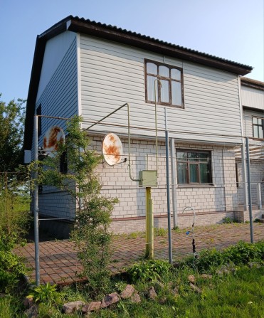 Продається будинок - фото 1