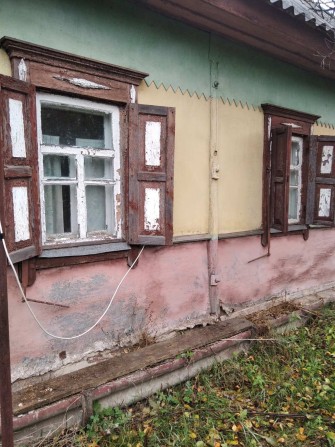 Продам будинок м.Бахмач - фото 1