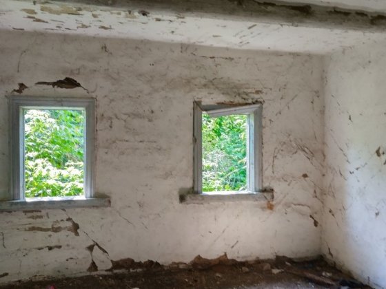 Продам дом с земельным участком Бахмач