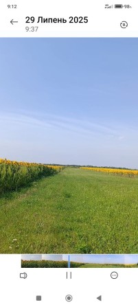 Камін ! Груба ! Свердловина ! Поруч ліс! - фото 1