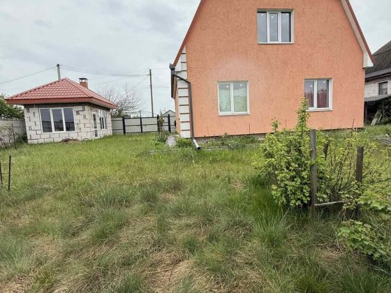 Сертифікат можно!Продаж будинку Старий Білоус Старый Белоус