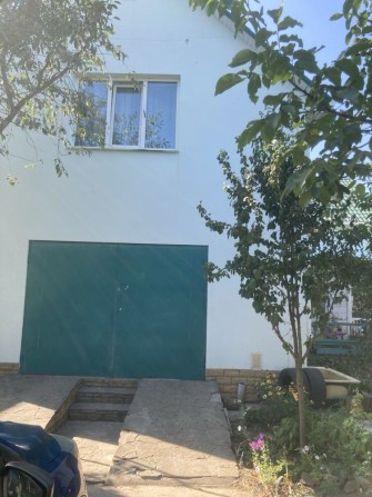 Продам два дома центр Старый Белоус Сертификат - фото 1
