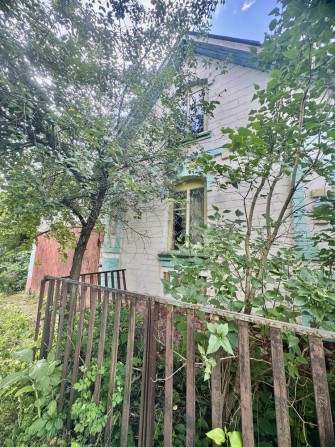 Продам  дачу в Жавинці СТ Волна - фото 1
