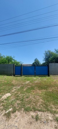Житловий будинок в селищі Варва, Чернігівська обл - фото 1