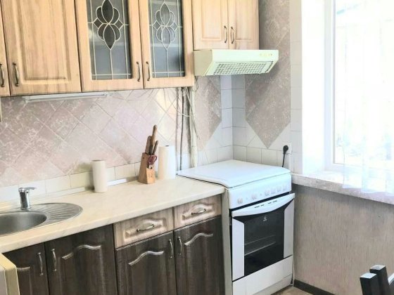 Продаж 2к квартири пр-т Оболонський 34 метро Мінська Правий берег Київ