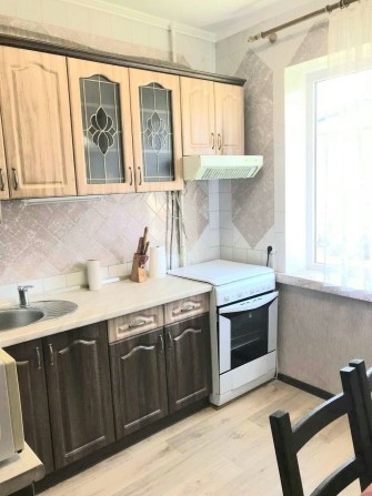 Продаж 2к квартири пр-т Оболонський 34 метро Мінська Правий берег - фото 1