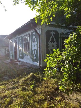 Будинок в селі Тарашани - фото 1