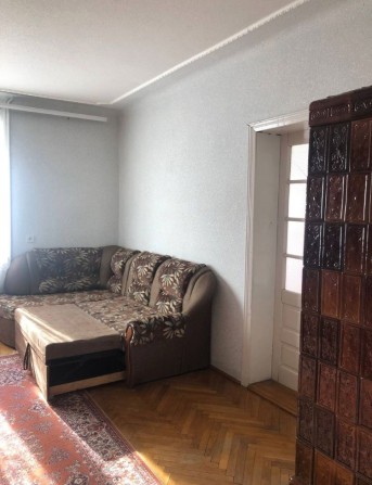 Продається 2 поверховий будинок передмістя Чернівців - фото 1