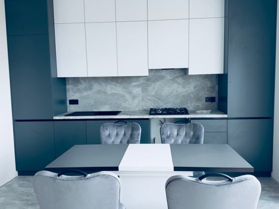 Продаж таунхауса 3 хв від Г. Майдану Годилов