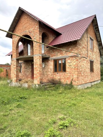 Продаж гарного будинку в ЦЕНТРІ, біля школи - фото 1