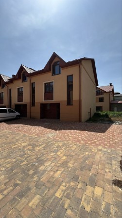 Продаж; таун-хаус; ділянка; Дослідна станція; Чернівці; - фото 1