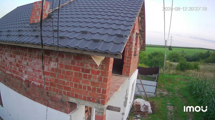 Продам будинок в районі Роша Стинка - фото 1