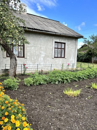 Будинок в середмісті. - фото 1
