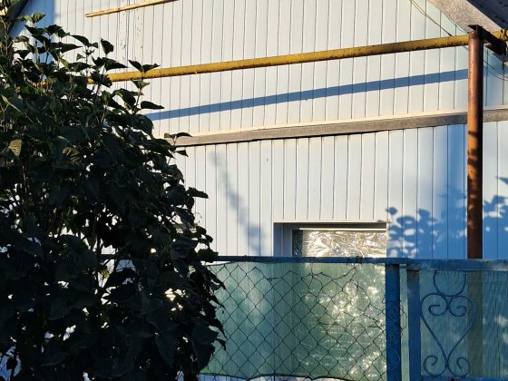 Продам будинок  Кушугум Кушугум