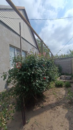 Продаж будинку в Кушугумі - фото 1