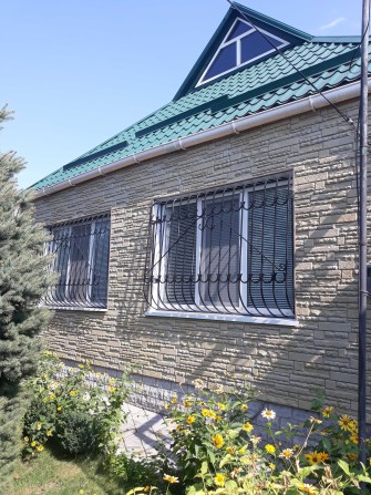Продається ДІМ, селище Кушугум - фото 1