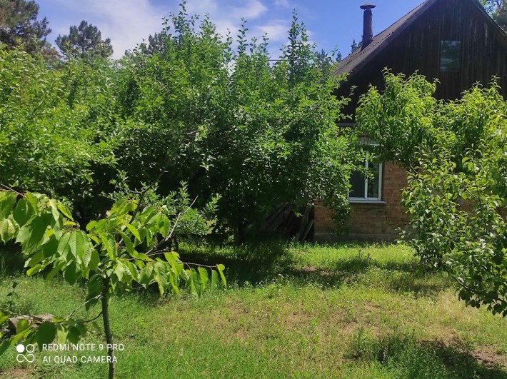 Продам будинок у . Розумівка - фото 1