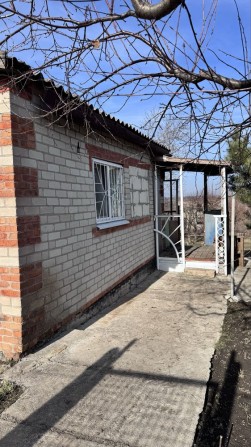 Дача Левшинский залив - фото 1