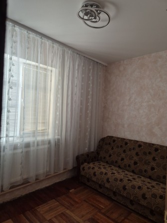 Продам будинок у с. Біленьке - фото 1