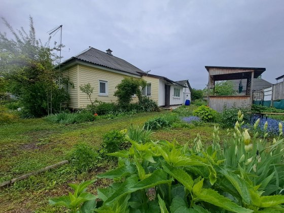 Продаж будинку під ремонт,  в Горі Кедина Гора