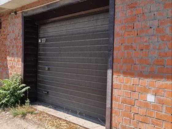 ПРОДАМ Гараж в м.Дніпро (р-он Підстанція, Делфі) Дніпро