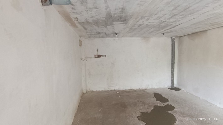 Продам гараж іли здам о оренду Енергетик2 м.Видубичи - фото 1