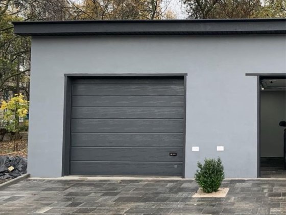 Продам гараж Кропивницький