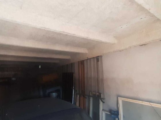 Продам гараж ГК "Автомобіліст"