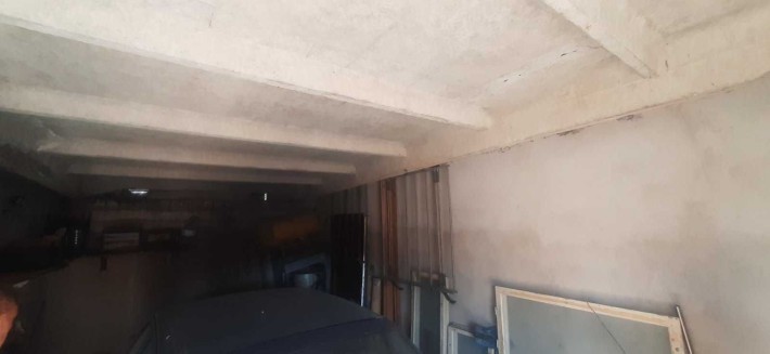 Продам гараж ГК "Автомобіліст" - фото 1