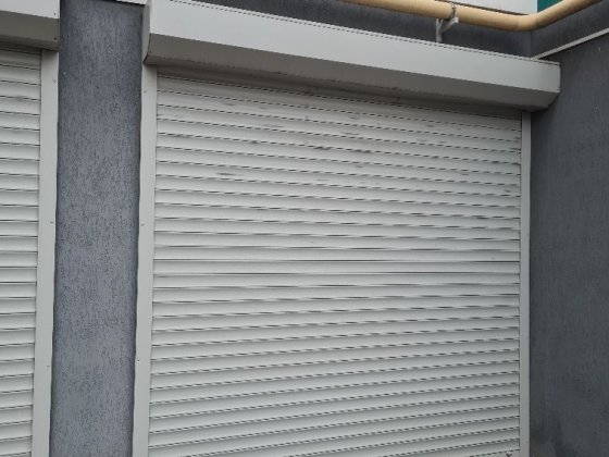 Продаж гаража 20 кв.м Гараж в ЖК Мрія Крошня Гараж з комунікаціями Житомир