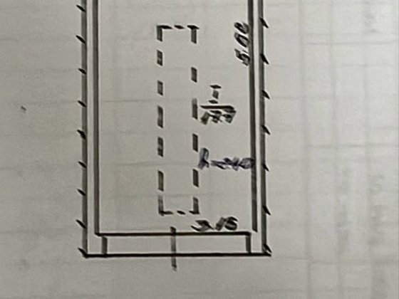 Терміновий продаж  гаражу вул.Любінська 196, кооператив  Аерофлот Львів