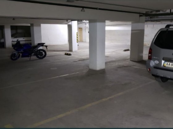 Продам паркоместо Подол Собственник Київ