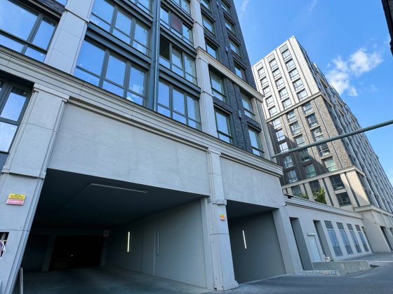 Продам паркоместо ЖК Женева, Geneve, Центр Дніпро