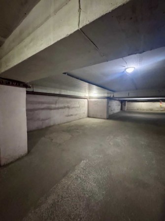 Продажа паркоместа 14,2 м2  ЖК Созидатель, проулок Шевченка, 4, Центр, - фото 1