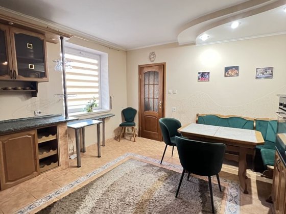 Продається будинок в Новому районі Ужгород