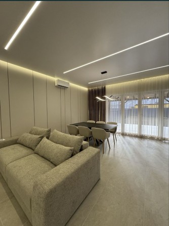 Продаж нового таунхауса з ремонтом 180 000$ - фото 1