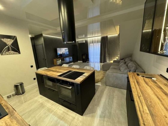 Без %! Новий будинок 130м Святище Osocor  Славутич Осокорки! Киев