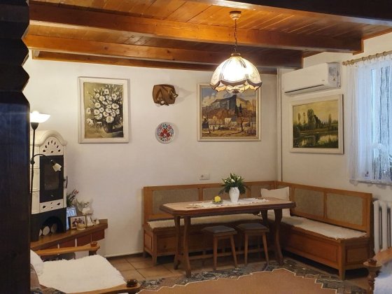 Продаж будинку в центрі міста Ужгород