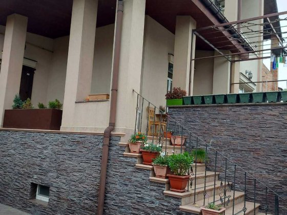 Продаж добротного будинку вул. Стеценка, Подільський р-н Киев