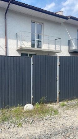 Продаж таунхаус від власника - фото 1