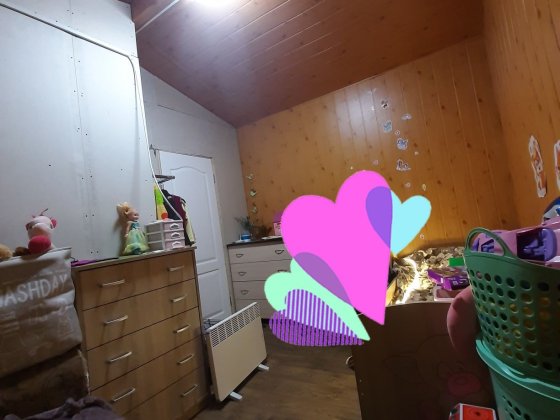 Продам модульний будинок 18м2! Чернигов