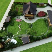 Отличный дом на Черемушках для большой дружной семьи ! Одесса