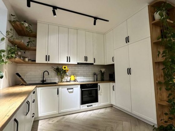 Просторий котедж в районі Авторинку в класній локаціі‼️ Рівне