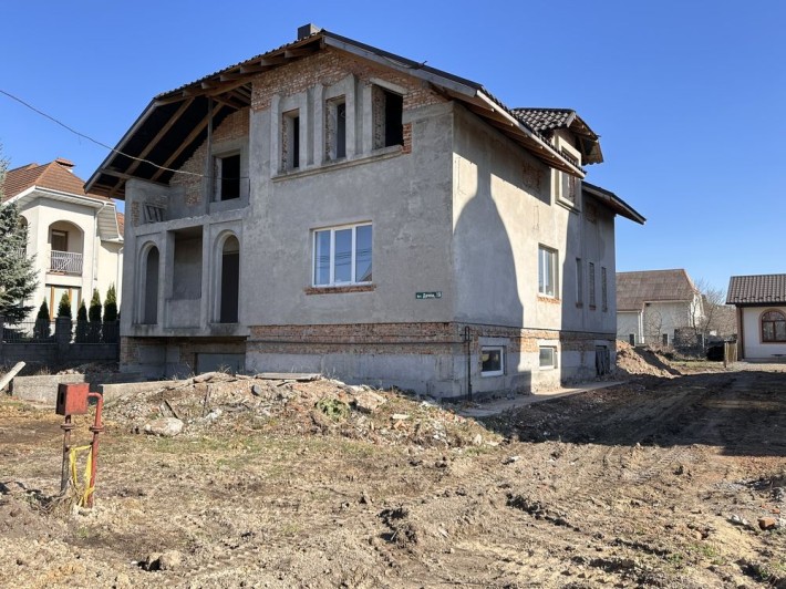 Продам будинок р-н Царське Село - фото 1