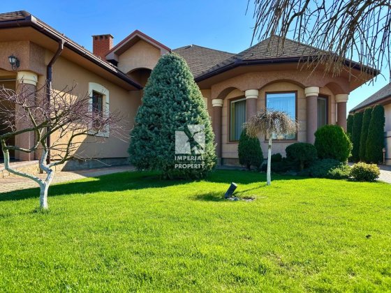 Продажа функціонального будиночка з гарною ділянкою! Ужгород! Ужгород