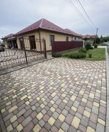 Продається будинок на Загорській - фото 1